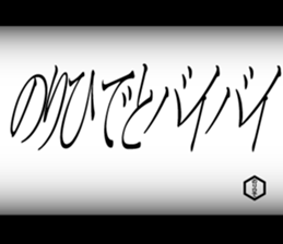 601694301