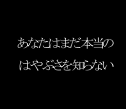 601694402