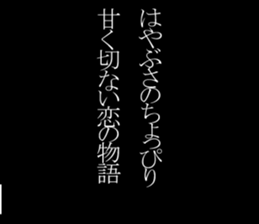 601694410