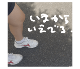 601694717