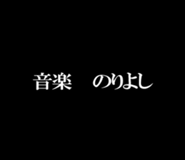 601694865