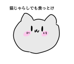 601709817