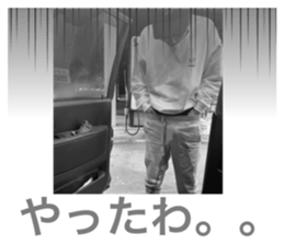 601717911