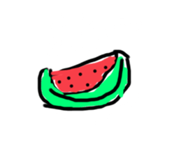 601720881