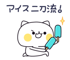 60172465