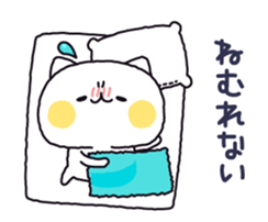 60172469