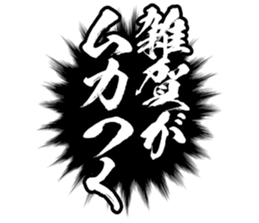 601731127