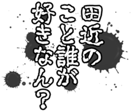 601731250