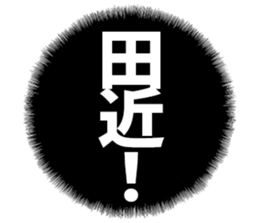 601731268