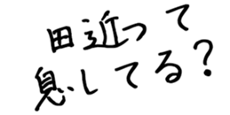 601731284