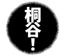601731308