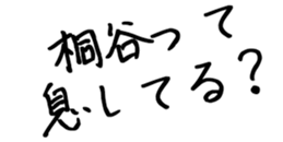 601731324