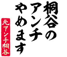 601731325