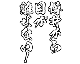 601731355