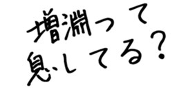 601731412