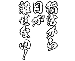 601731459