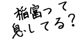 601731476