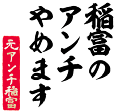 601731477