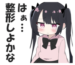 601731507