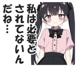 601731515