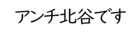 601731560