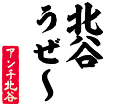 601731565