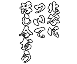 601731576