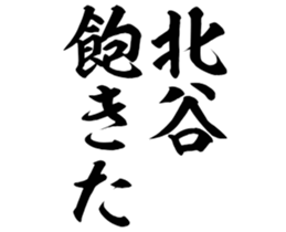 601731577
