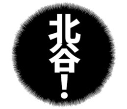 601731580