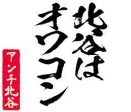 601731595