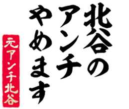 601731597