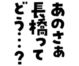 601731604