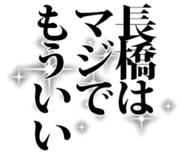 601731611