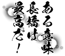 601731613