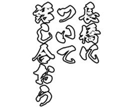 601731616