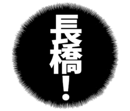 601731620
