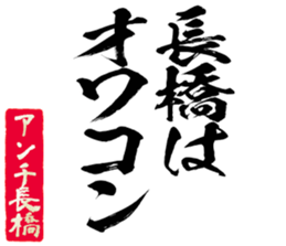 601731635