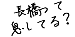 601731636