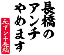 601731637