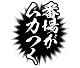 601731639