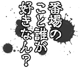 601731642