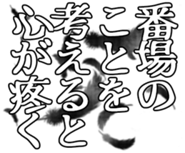 601731643
