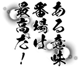 601731653
