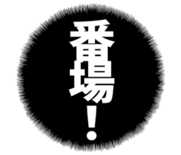 601731660
