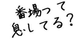601731676
