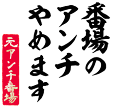 601731677