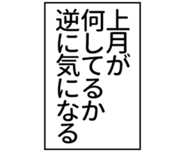 601731705