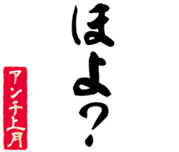 601731736