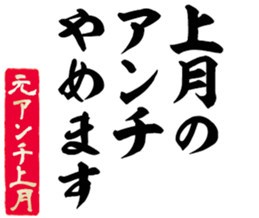 601731741