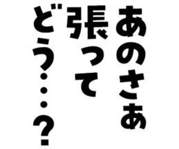 601731748